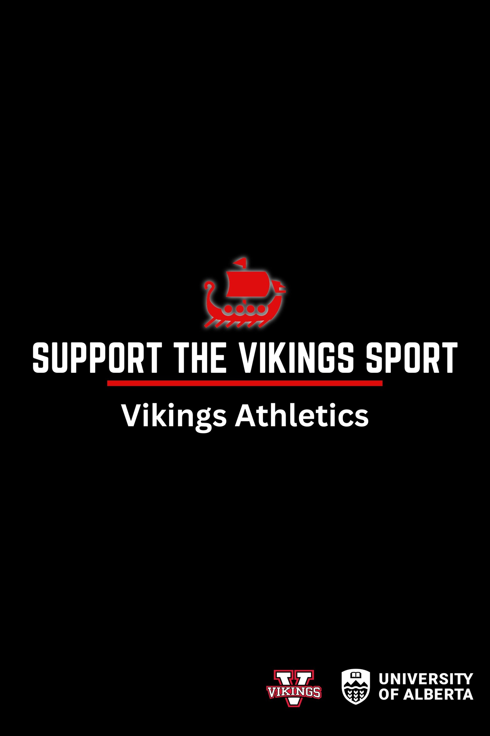 Adopt a Viking