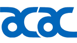 ACAC