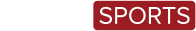 Logo of PrestoSports